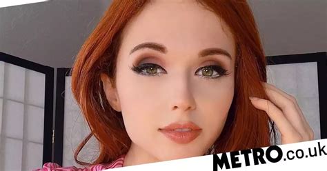 amouranth surgery|Amouranth’s Plastic Surgery – What We Know So Far